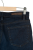 534.png