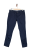 523.png