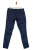 524.png