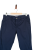 525.png