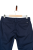 526.png