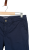 527.png