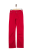 514.png