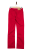 515.png