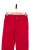 516.png