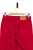 517.png