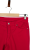 518.png