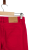 519.png