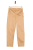 506.png