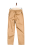 507.png