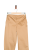 508.png