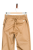509.png