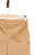 511.png