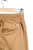 510.png