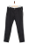 498.png