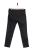 499.png