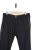 500.png
