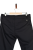 501.png