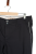 502.png