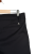 503.png