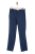 489.png