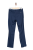 490.png