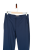 491.png
