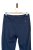492.png