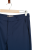 493.png