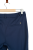 494.png