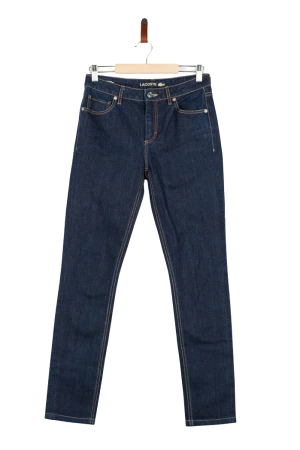 482.png