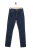 482.png