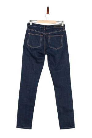 483.png