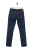 483.png