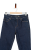 484.png