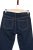 485.png