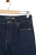 486.png