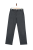 475.png