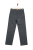 476.png