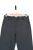 477.png