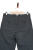 478.png