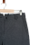 479.png