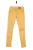 461.png