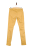 462.png