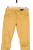 463.png