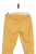 464.png