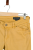 465.png