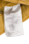 466.png