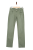 453.png