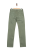 454.png